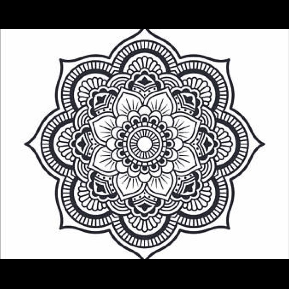 Meet your Posher, Caitlyn - Picture 1 of 1